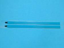 Скотч двусторонній до матриці Asus Tuf Gaming F15 FX506HEZ №2